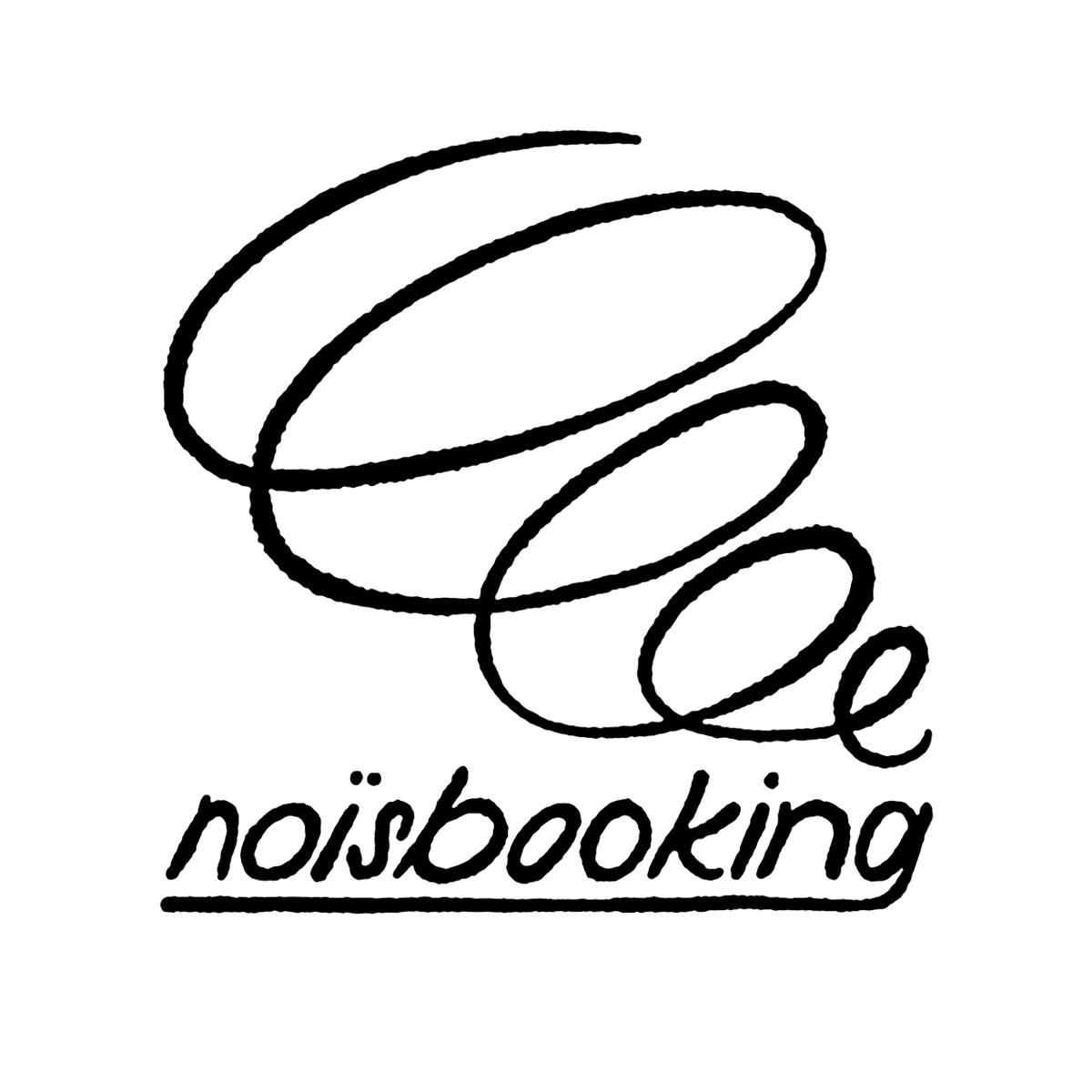noisbooking